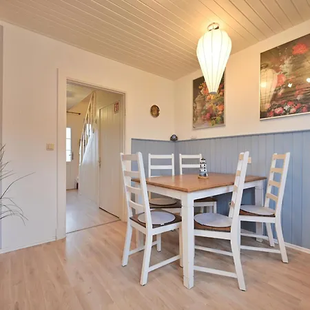 Mika * Dahme (Schleswig-Holstein)