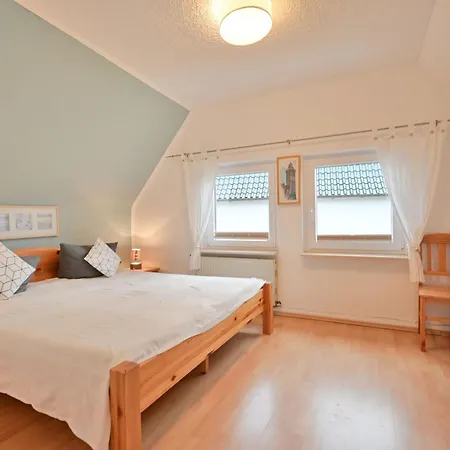 Mika *