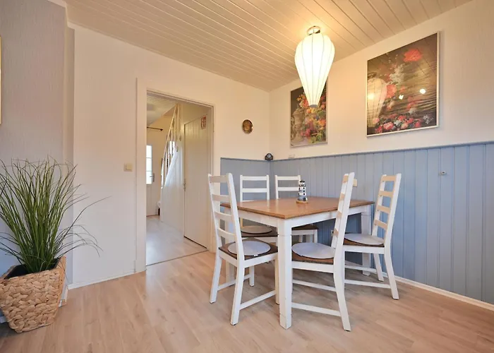 Mika * Dahme (Schleswig-Holstein)
